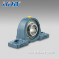 Pillow Block Bearing UCP206 CAST IRON